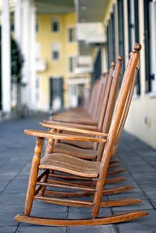 One Queen Bed | Ocean Side