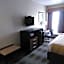 Quality Inn & Suites Mount Vernon