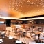 Takayama Green Hotel