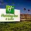 Holiday Inn Hotel & Suites Santa Maria