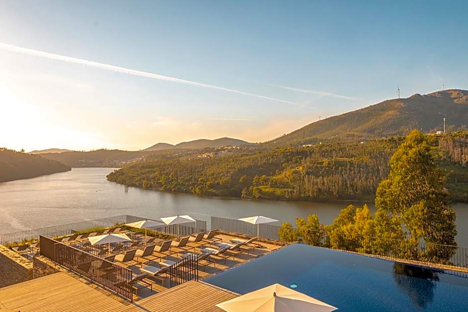 Octant Douro