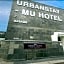 MU HOTEL