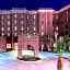 Embassy Suites By Hilton Savannah