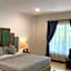 Sare Hotel Yogyakarta (Muslim Friendly)