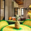 Palm Suites - Small Luxury Hotels of the World