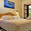 Hotel Belmar