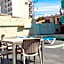Hotel Playa Marina