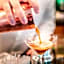ibis Styles Paris Meteor Avenue d'Italie