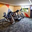 LivINN Hotel St. Paul – I-94 – East 3M Area