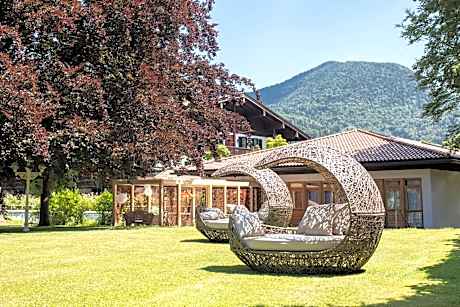 Adolphine Garden