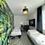 EasyLiving Darmstadt