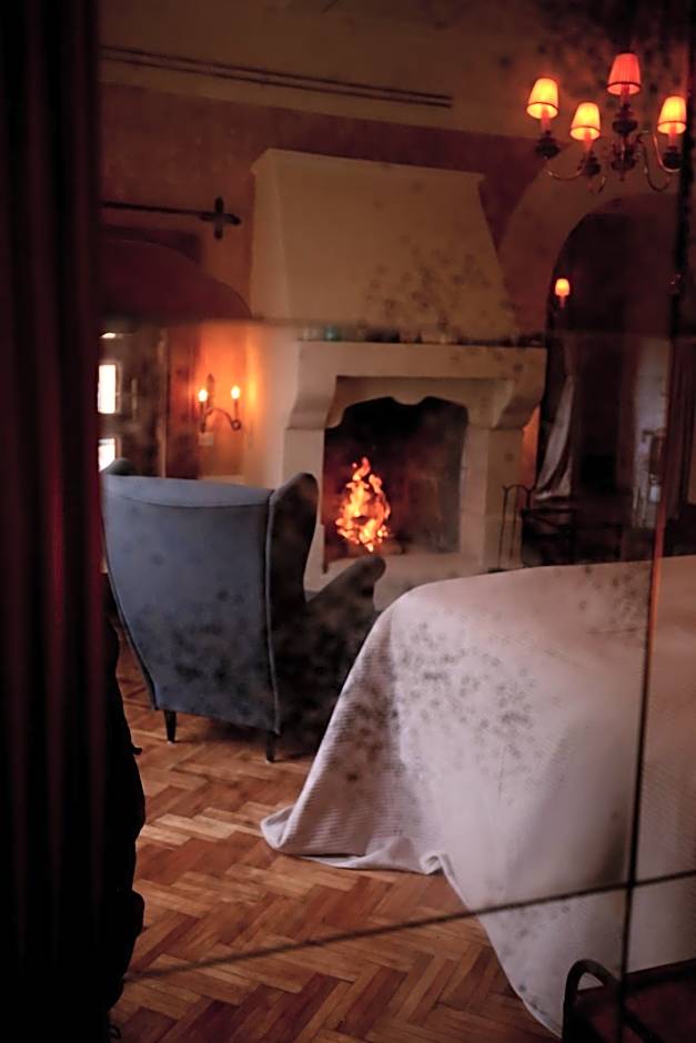 Zabola Estate - Transylvania