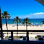 Hostería del Mar