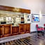 Comfort Inn & Suites Grafton-Cedarburg