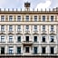 Maverick Athenaeum