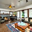 Craftsman Inn
