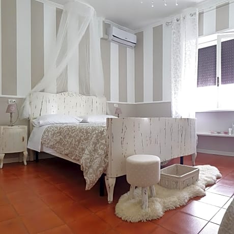 RICCI Rooms