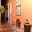 Casa Eugenia Hotel