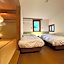 Windy Hill Morinoyado - Vacation STAY 07760v