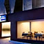 Best Western Hotel Continental