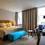 Clayton Hotel London Wall