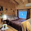 La Moara Boutique Hotel