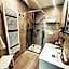 Alfons Boutique Hotel