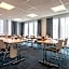 ibis Paris Meudon Velizy