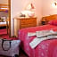 Hôtel Belalp