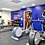 Holiday Inn Express Hotel & Suites - Sumter By IHG