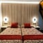 Hotel Eth Solan & SPA