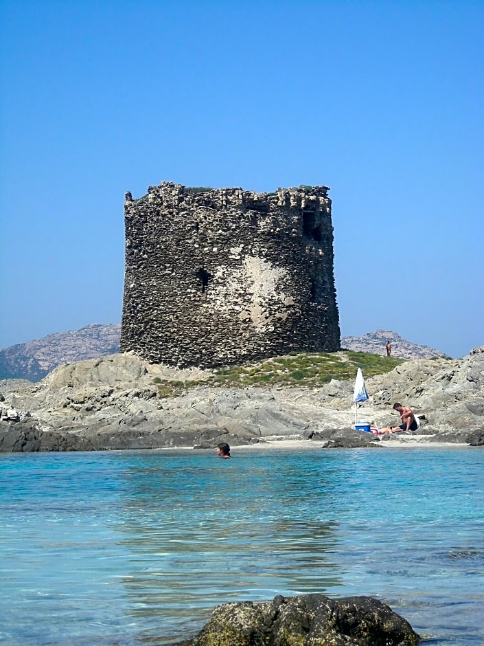 Stintino Country Paradise