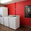Extended Stay America Suites - Austin - Northwest Arboretum - The Domain