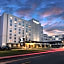 DoubleTree by Hilton Hotel Niagara Falls New York