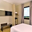 B&B Hotel Milano-Monza