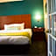 Best Western Plus Menomonie Inn & Suites