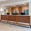 Holiday Inn Palmdale-Lancaster