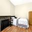 West 30th Street Guest House