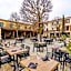 ibis Styles Cabries Aix-en-Provence TGV
