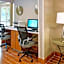 SpringHill Suites by Marriott Atlanta Six Flags