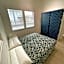Residence Wally Bilocale Piano Terra - Agenzia Cocal