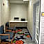 La Quinta Inn & Suites by Wyndham Safford Copper Valley