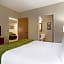 Comfort Suites Marysville-Yuba City