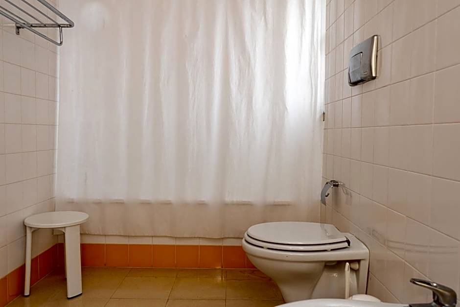 Hotel Irmas Dominicanas - Fatima by Flagworld hotels