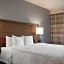 Hampton Inn By Hilton & Suites Montgomery-East Chase, Al