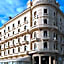Grand Hotel Principe Di Piemonte
