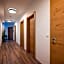 Aparthotel AlpTirol