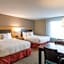 TownePlace Suites by Marriott Portland Beaverton