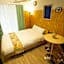 Rest inn Kyoto