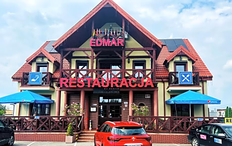 EdMar